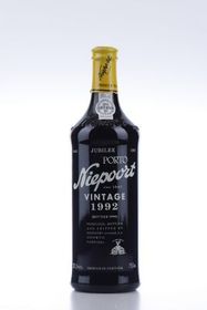 1992-niepoort-vintage-port
